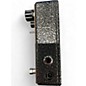 Used Pepers Pedals METHHEAD Effect Pedal