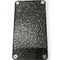 Used Pepers Pedals METHHEAD Effect Pedal