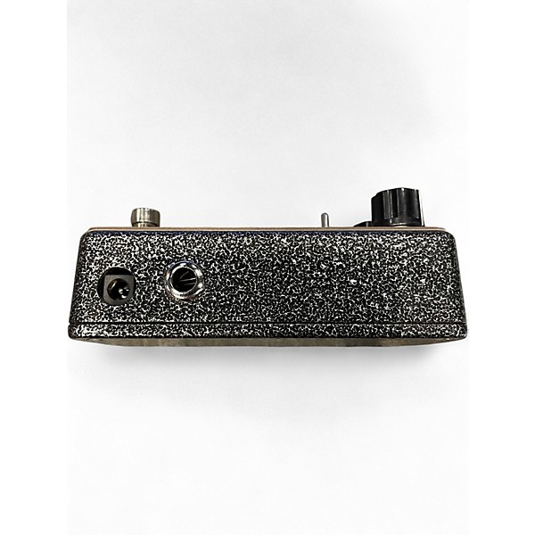 Used Pepers Pedals METHHEAD Effect Pedal