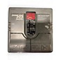 Used Zoom 505 Guitar Effect Processor thumbnail