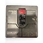 Used Zoom 505 Guitar Effect Processor