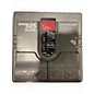 Used Zoom 505 Guitar Effect Processor