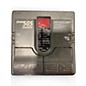 Used Zoom 505 Guitar Effect Processor