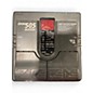 Used Zoom 505 Guitar Effect Processor