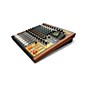 Used TASCAM Model 12 Unpowered Mixer