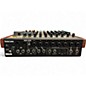 Used TASCAM Model 12 Unpowered Mixer