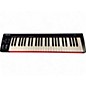Used Nektar SE49 MIDI Controller thumbnail