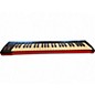 Used Nektar SE49 MIDI Controller