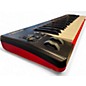 Used Nektar SE49 MIDI Controller