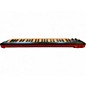 Used Nektar SE49 MIDI Controller