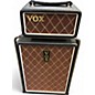 Used VOX Q06 Guitar Stack thumbnail