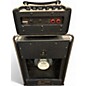 Used VOX Q06 Guitar Stack