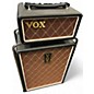 Used VOX Q06 Guitar Stack