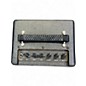 Used VOX Q06 Guitar Stack