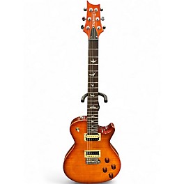 Used PRS Mark Tremonti Signature SE 2 Tone Sunburst Solid Body Electric Guitar