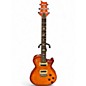 Used PRS Mark Tremonti Signature SE 2 Tone Sunburst Solid Body Electric Guitar thumbnail