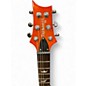 Used PRS Mark Tremonti Signature SE 2 Tone Sunburst Solid Body Electric Guitar