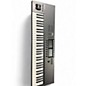 Used Native Instruments Komplete Kontrol S61 MK2 MIDI Controller thumbnail