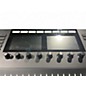 Used Native Instruments Komplete Kontrol S61 MK2 MIDI Controller
