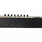 Used Native Instruments Komplete Kontrol S61 MK2 MIDI Controller