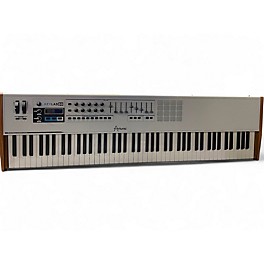 Used Arturia Keylab 88 Key MIDI Controller