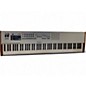 Used Arturia Keylab 88 Key MIDI Controller thumbnail
