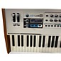 Used Arturia Keylab 88 Key MIDI Controller