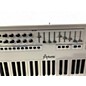 Used Arturia Keylab 88 Key MIDI Controller