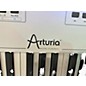 Used Arturia Keylab 88 Key MIDI Controller