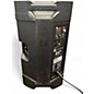Used Electro-Voice ZLX-12P G2 12in 2-Way Powered Speaker