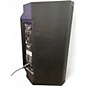 Used Electro-Voice ZLX-12P G2 12in 2-Way Powered Speaker
