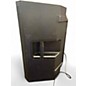 Used Electro-Voice ZLX-12P G2 12in 2-Way Powered Speaker