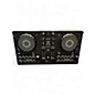 Used AlphaTheta DDJ FLX2 DJ Controller thumbnail