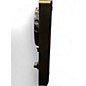 Used AlphaTheta DDJ FLX2 DJ Controller