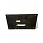 Used AlphaTheta DDJ FLX2 DJ Controller