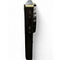 Used AlphaTheta DDJ FLX2 DJ Controller