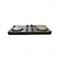 Used AlphaTheta DDJ FLX2 DJ Controller