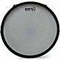 Used Drum-tec DIABLO 3 E-SNARE Trigger Pad