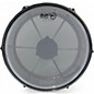 Used Drum-tec DIABLO 3 E-SNARE Trigger Pad