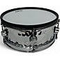 Used Drum-tec DIABLO 3 E-SNARE Trigger Pad