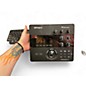 Used Roland TD-27 MODULE Electric Drum Module thumbnail