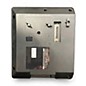 Used Roland TD-27 MODULE Electric Drum Module