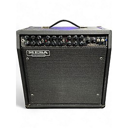 Used MESA/Boogie Nomad Forty Five Tube Guitar Combo Amp
