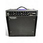 Used MESA/Boogie Nomad Forty Five Tube Guitar Combo Amp thumbnail