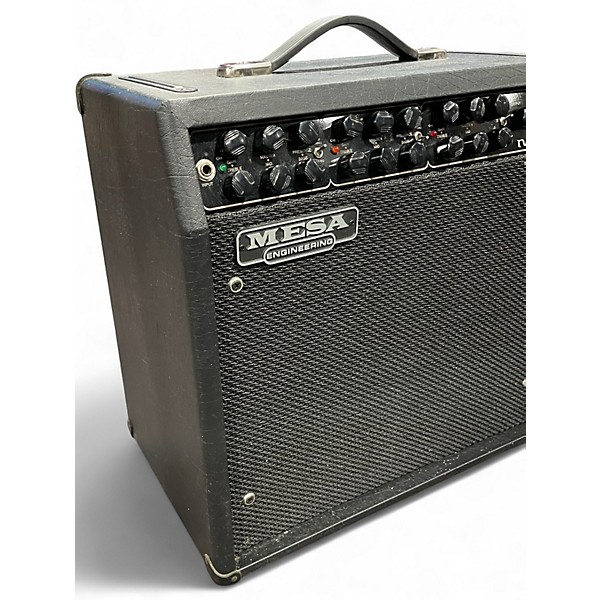 Used MESA/Boogie Nomad Forty Five Tube Guitar Combo Amp
