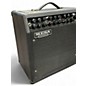 Used MESA/Boogie Nomad Forty Five Tube Guitar Combo Amp
