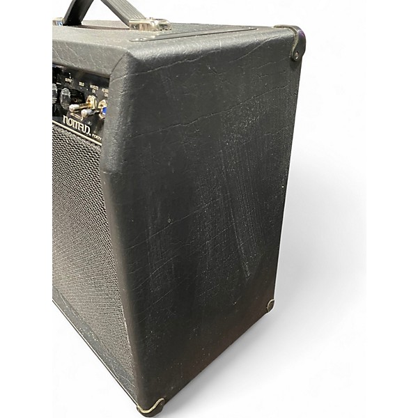 Used MESA/Boogie Nomad Forty Five Tube Guitar Combo Amp