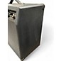 Used MESA/Boogie Nomad Forty Five Tube Guitar Combo Amp