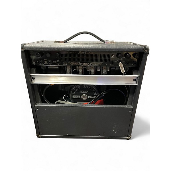 Used MESA/Boogie Nomad Forty Five Tube Guitar Combo Amp
