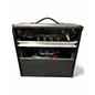 Used MESA/Boogie Nomad Forty Five Tube Guitar Combo Amp